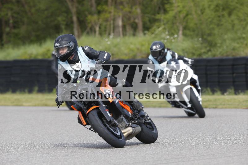 Archiv-2025/07 19.04.2025 Speer Racing ADR/Instruktorentraining/50
